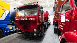 20260125-Metropole-00660